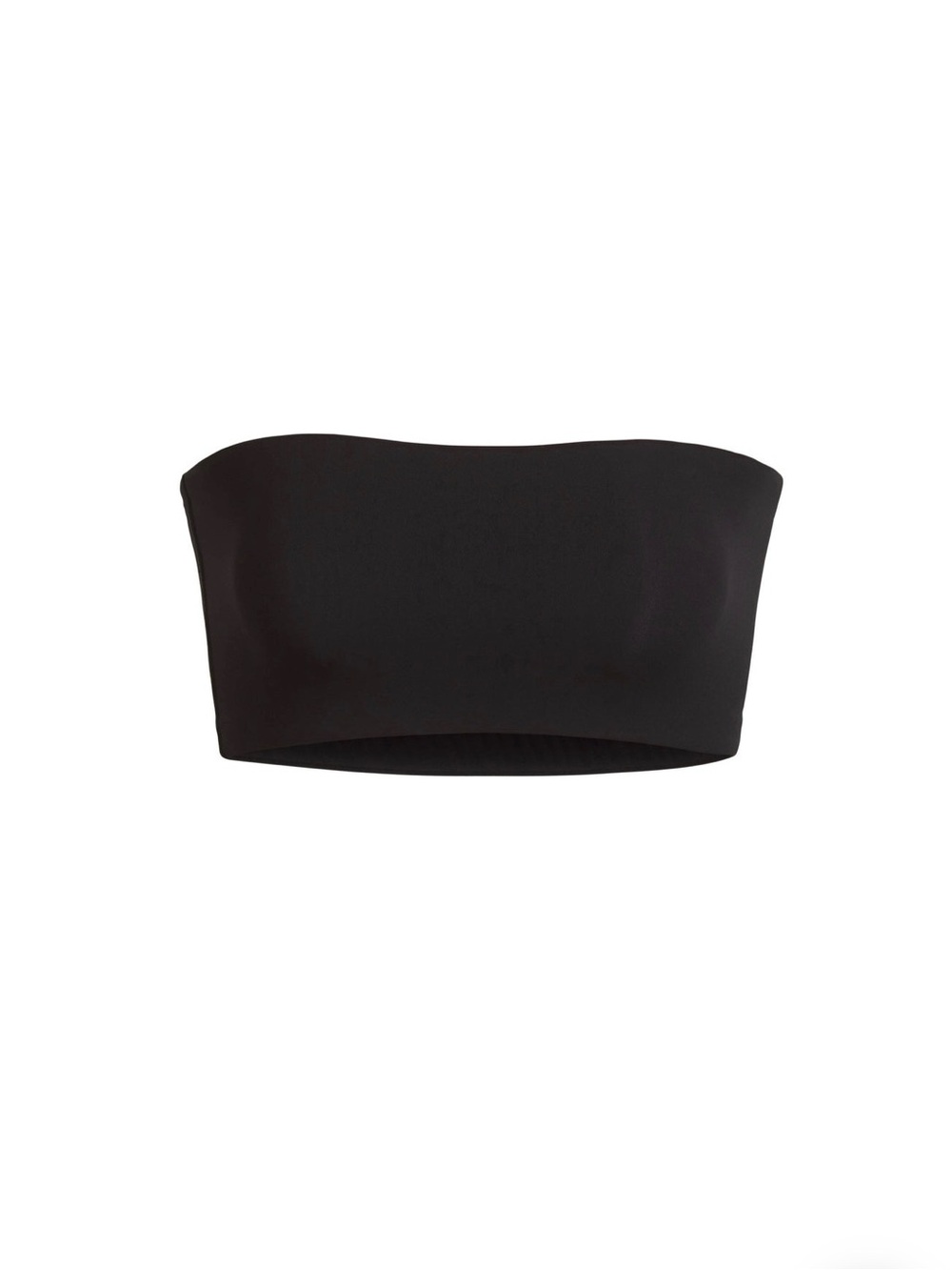 SKIMS Bandeau Top